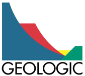 Geologiebüro Südtirol