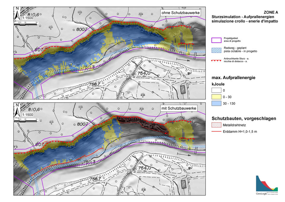 Gefahren-Kompatibiltaetspruefungen-Vinschgau-Radweg1